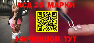 прущий лед Камышлов