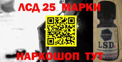 прущий лед Камышлов