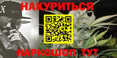 скорость Кандалакша