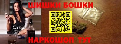 прущий лед Камышлов